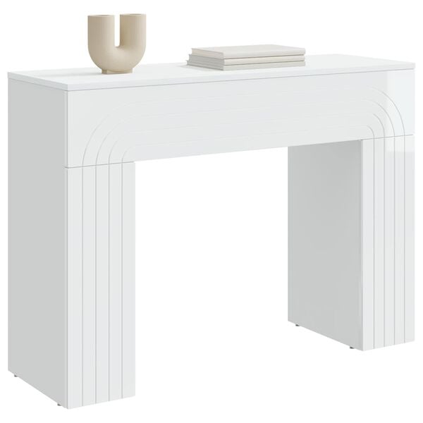 Prikazuje se slika proizvoda 3 od 8