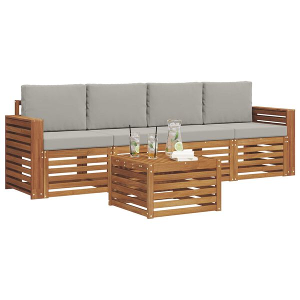 Prikazuje se slika proizvoda 3 od 10