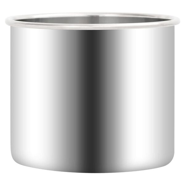 Prikazuje se slika proizvoda 4 od 7