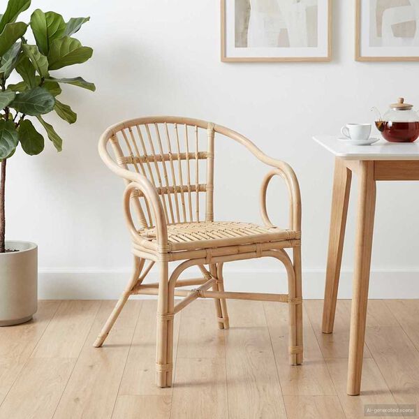 Prikazuje se slika proizvoda 2 od 9