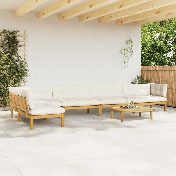 Prikazuje se slika proizvoda 4 od 15