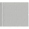 Light_grey