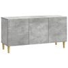 Concrete_grey
