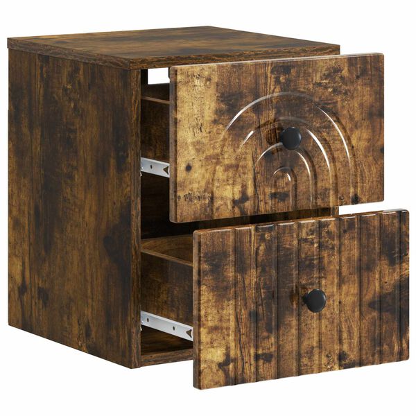 Prikazuje se slika proizvoda 3 od 8