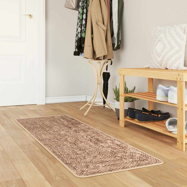 Prikazuje se slika proizvoda 2 od 7