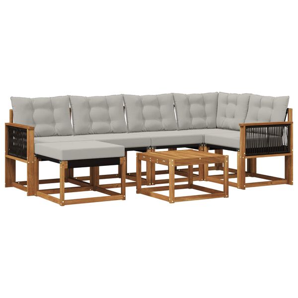 Prikazuje se slika proizvoda 1 od 12