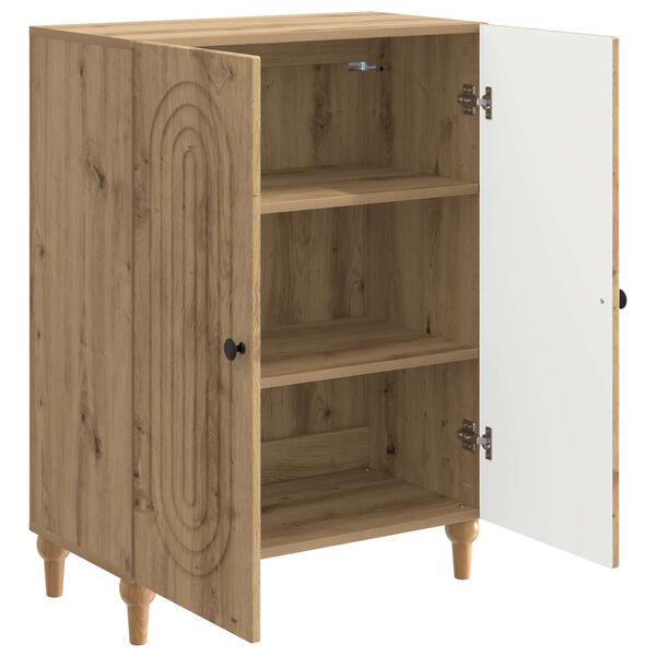 Prikazuje se slika proizvoda 3 od 10