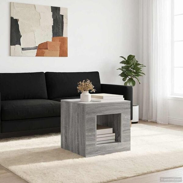 Prikazuje se slika proizvoda 2 od 8