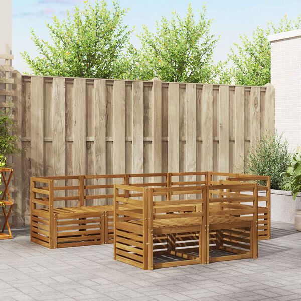 Prikazuje se slika proizvoda 2 od 8