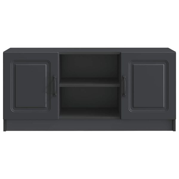 Prikazuje se slika proizvoda 4 od 9