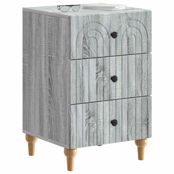 Prikazuje se slika proizvoda 2 od 10