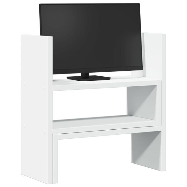 Prikazuje se slika proizvoda 3 od 10