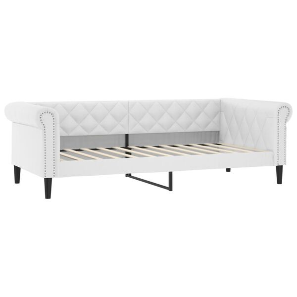 Prikazuje se slika proizvoda 1 od 8