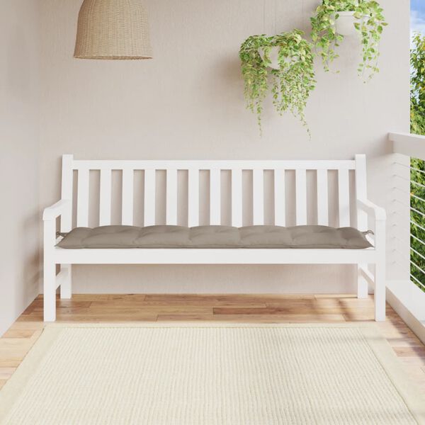 Prikazuje se slika proizvoda 2 od 7