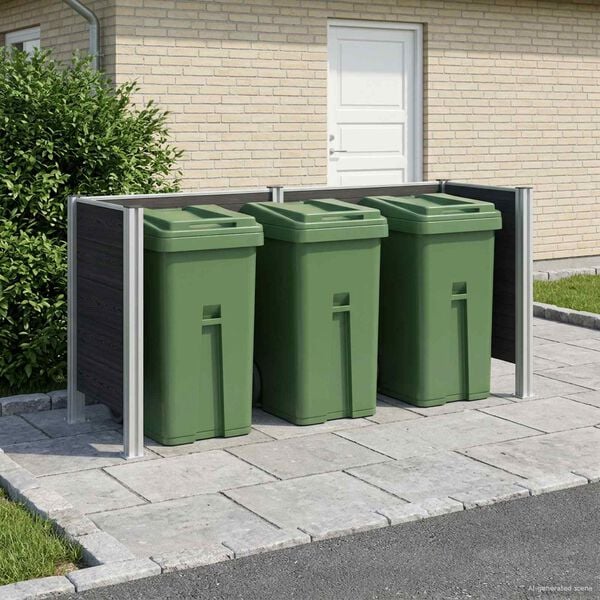 Prikazuje se slika proizvoda 2 od 10