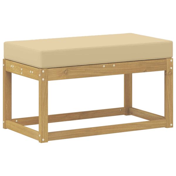 Prikazuje se slika proizvoda 1 od 6