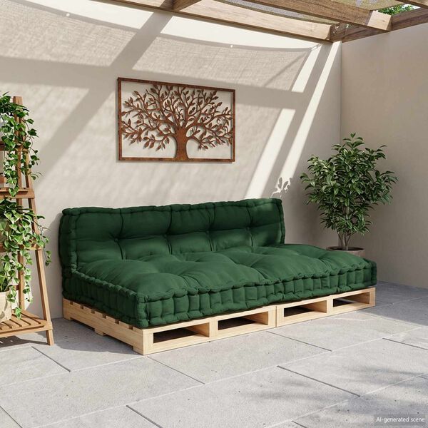 Prikazuje se slika proizvoda 3 od 10