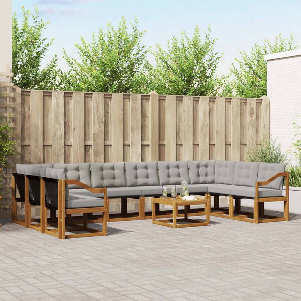 Prikazuje se slika proizvoda 2 od 12