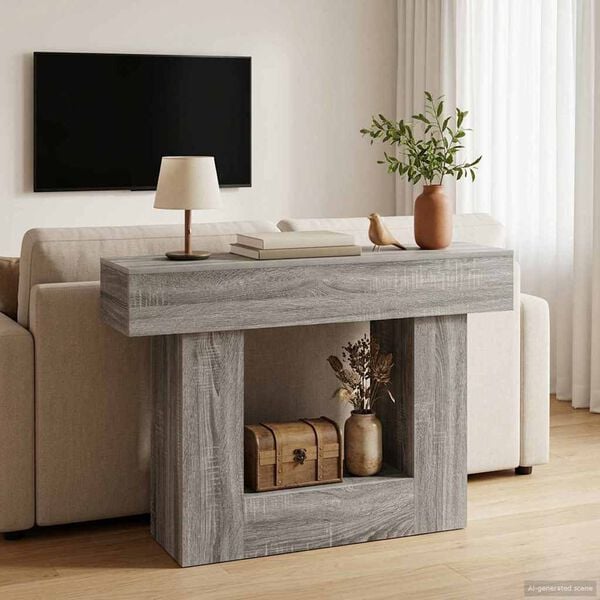 Prikazuje se slika proizvoda 2 od 8