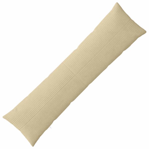 Prikazuje se slika proizvoda 1 od 10