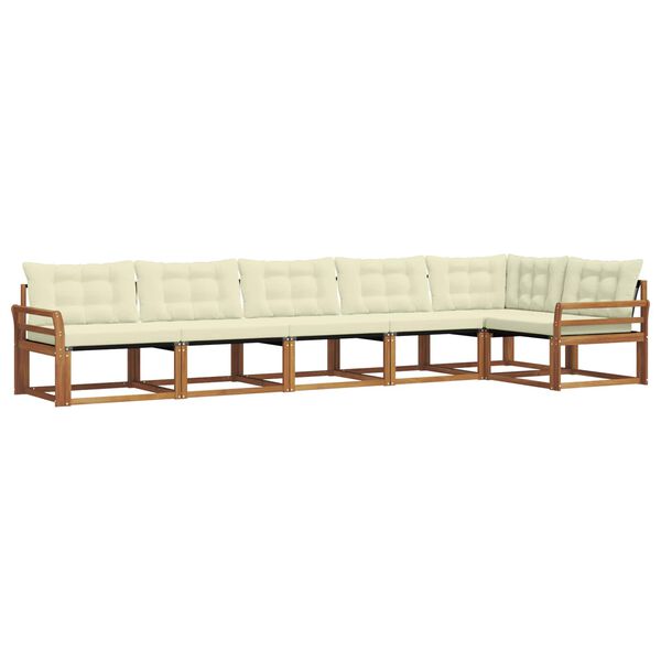 Prikazuje se slika proizvoda 1 od 14