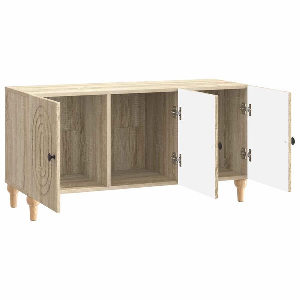 Prikazuje se slika proizvoda 3 od 11