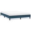 Sličica proizvoda 2 od 10