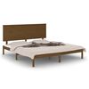 Honey_brown