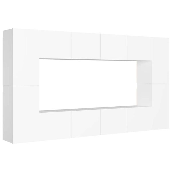 Prikazuje se slika proizvoda 1 od 9