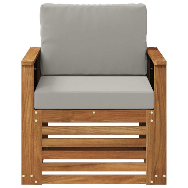 Prikazuje se slika proizvoda 3 od 8