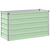 Pastel_green