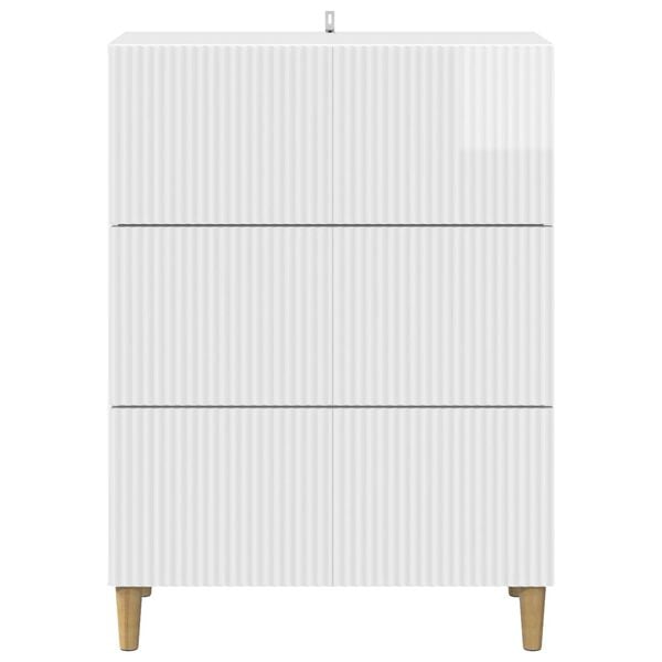 Prikazuje se slika proizvoda 4 od 10