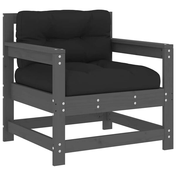 Prikazuje se slika proizvoda 3 od 10