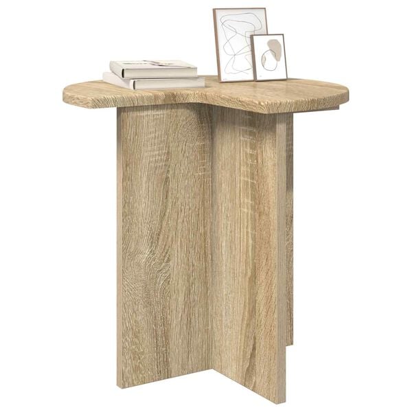 Prikazuje se slika proizvoda 2 od 4