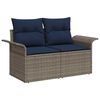 Sličica proizvoda 4 od 16