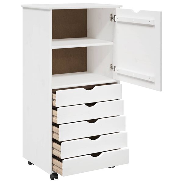 Prikazuje se slika proizvoda 4 od 10