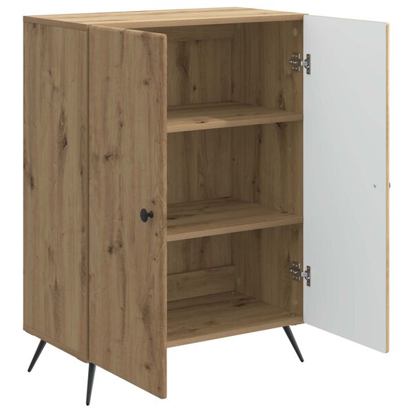 Prikazuje se slika proizvoda 3 od 10