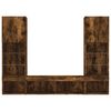 Sličica proizvoda 7 od 20