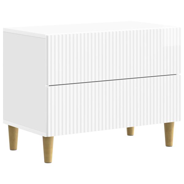 Prikazuje se slika proizvoda 1 od 9