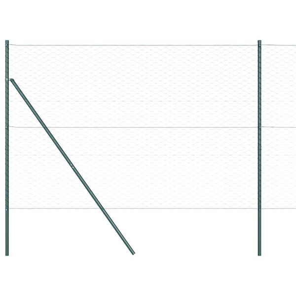 Prikazuje se slika proizvoda 1 od 15