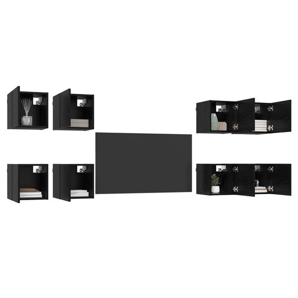 Prikazuje se slika proizvoda 3 od 7