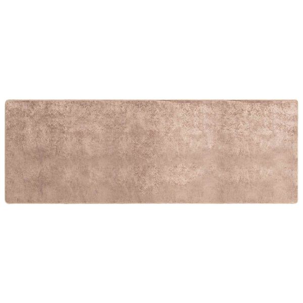 Prikazuje se slika proizvoda 1 od 7