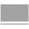 Sličica proizvoda 5 od 9