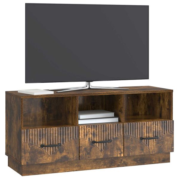 Prikazuje se slika proizvoda 2 od 9