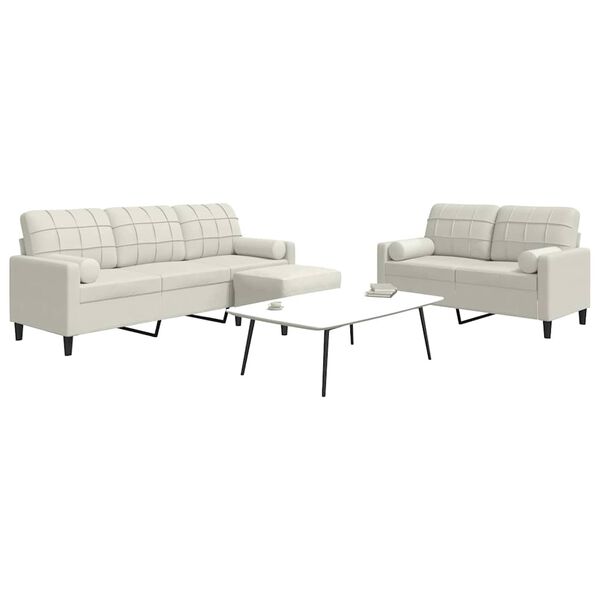 Prikazuje se slika proizvoda 2 od 13