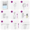 Sličica proizvoda 5 od 14