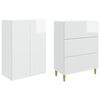 Sličica proizvoda 4 od 10