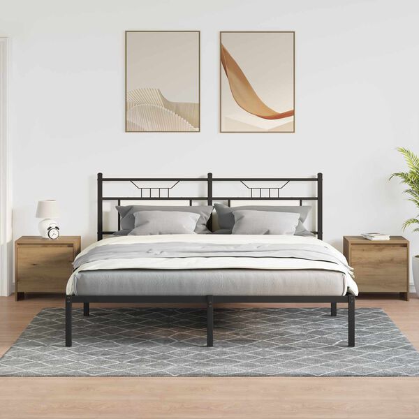 Prikazuje se slika proizvoda 4 od 14