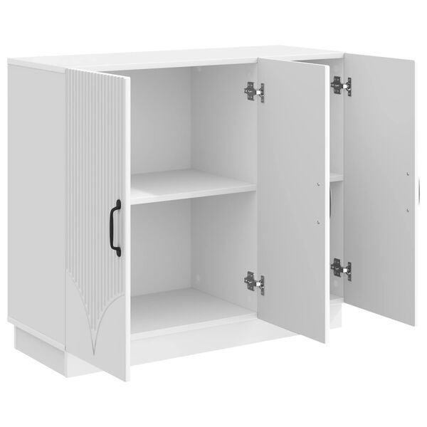 Prikazuje se slika proizvoda 3 od 10