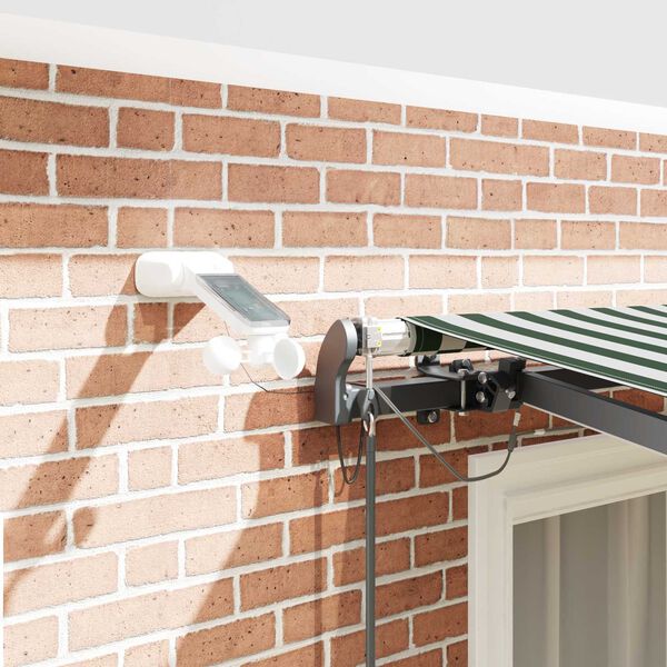 Prikazuje se slika proizvoda 4 od 17